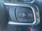 2021 Jeep Wrangler Unlimited Rubicon Power Roof, Leather, Navi, Heated Seats