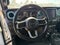 2021 Jeep Wrangler Unlimited Rubicon 4xe