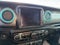 2021 Jeep Wrangler Unlimited Rubicon 4xe