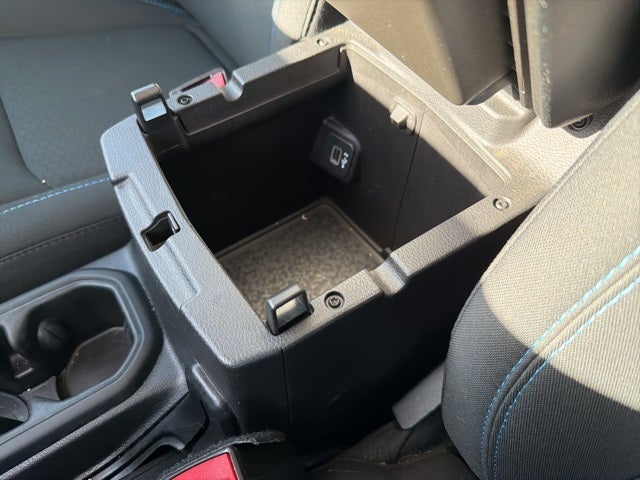 2021 Jeep Wrangler Unlimited Rubicon 4xe