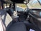2021 Jeep Wrangler Unlimited Rubicon 4xe