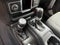 2024 Jeep Wrangler Sport CLEAN CARFAX 1-OWNER