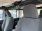 2024 Jeep Wrangler Sport CLEAN CARFAX 1-OWNER