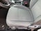 2024 Jeep Wrangler Sport CLEAN CARFAX 1-OWNER