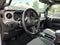 2024 Jeep Wrangler Sport CLEAN CARFAX 1-OWNER