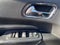 2013 Dodge Durango SXT One Owner, Clean CarFax, Third Row Seat