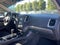 2013 Dodge Durango SXT One Owner, Clean CarFax, Third Row Seat