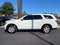 2013 Dodge Durango SXT One Owner, Clean CarFax, Third Row Seat