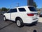2013 Dodge Durango SXT One Owner, Clean CarFax, Third Row Seat
