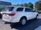 2013 Dodge Durango SXT One Owner, Clean CarFax, Third Row Seat