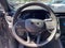 2024 Jeep Grand Cherokee Altitude X CARFAX 1-Owner