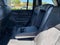 2024 Jeep Grand Cherokee Altitude X CARFAX 1-Owner