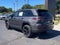 2024 Jeep Grand Cherokee Altitude X CARFAX 1-Owner