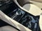 2023 Jeep Grand Cherokee Limited CARFAX 1-OWNER