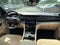 2023 Jeep Grand Cherokee Limited CARFAX 1-OWNER