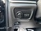 2023 Jeep Grand Cherokee Limited Black Appearance Pkg, CarFax One Owner
