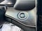 2023 Jeep Grand Cherokee Limited Black Appearance Pkg, CarFax One Owner