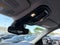2023 Jeep Grand Cherokee Limited Black Appearance Pkg, CarFax One Owner