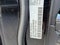 2023 Jeep Grand Cherokee Limited Black Appearance Pkg, CarFax One Owner
