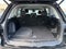 2023 Jeep Grand Cherokee Limited Black Appearance Pkg, CarFax One Owner