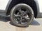 2023 Jeep Grand Cherokee L Limited CARFAX 1-OWNER