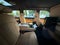 2025 Jeep Grand Wagoneer L Series III