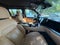 2025 Jeep Grand Wagoneer L Series III