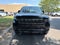 2025 Jeep Grand Wagoneer L Series III