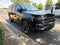 2025 Jeep Grand Wagoneer L Series III