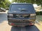 2025 Jeep Grand Wagoneer L Series III