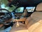 2025 Jeep Grand Wagoneer L Series III