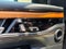 2024 Jeep Grand Wagoneer L Series III