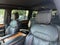2024 Jeep Grand Wagoneer L Series III