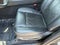 2024 Jeep Grand Wagoneer L Series III