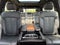 2024 Jeep Grand Wagoneer L Series III CARFAX 1-OWNER