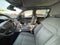 2023 Jeep Grand Wagoneer Base Clean CarFax, One Owner