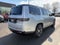 2023 Jeep Grand Wagoneer Base