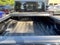 2021 Jeep Gladiator High Altitude Clean CarFax, Leather, Hard Top, Alpine Stereo, He