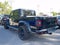 2021 Jeep Gladiator High Altitude Clean CarFax, Leather, Hard Top, Alpine Stereo, He