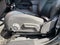 2022 Jeep Gladiator Rubicon Leather, hard Top, Navi, CARFAX 1-OWNER