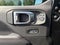 2022 Jeep Gladiator Rubicon Leather, hard Top, Navi, CARFAX 1-OWNER