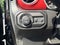 2022 Jeep Gladiator Rubicon Leather, hard Top, Navi, CARFAX 1-OWNER