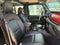 2022 Jeep Gladiator Rubicon Leather, hard Top, Navi, CARFAX 1-OWNER