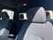 2022 RAM 1500 Big Horn/Lone Star Night Pkg, Level 2 Equip, Clean CarFax