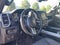 2022 RAM 1500 Big Horn/Lone Star Night Pkg, Level 2 Equip, Clean CarFax