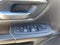 2022 RAM 1500 Big Horn/Lone Star Night Pkg, Level 2 Equip, Clean CarFax