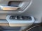 2021 RAM 1500 Big Horn/Lone Star 20" Wheels, Navi, CarFax One Owner