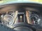 2021 RAM 1500 Big Horn/Lone Star 20" Wheels, Navi, CarFax One Owner
