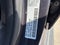 2021 RAM 1500 Big Horn/Lone Star 20" Wheels, Navi, CarFax One Owner