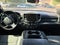 2021 RAM 1500 Big Horn/Lone Star 20" Wheels, Navi, CarFax One Owner